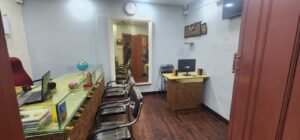 Gold Buyers in Madurai | V Money Gold Company | Cash for Gold Madurai Gold Buyers in Madurai Cash for Gold Madurai Gold Buyers in Madurai Second Hand Gold Buyers Old Gold Buyers in Madurai