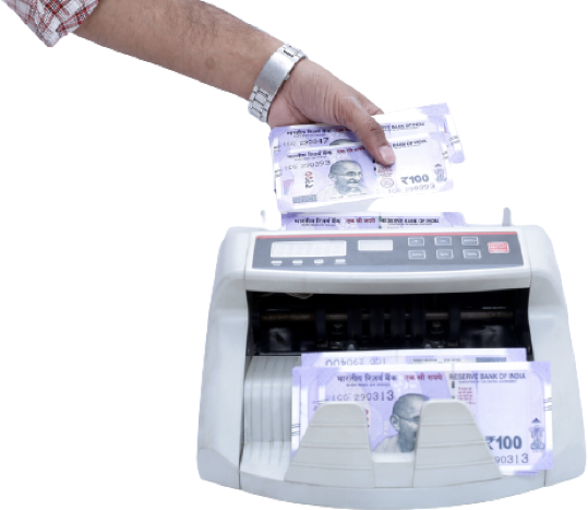 Gold Buyers in Madurai - V Money Gold Company - Cash for Gold