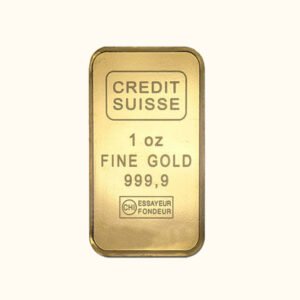 Gold Buyers in Madurai - V Money Gold Company - Cash for Gold