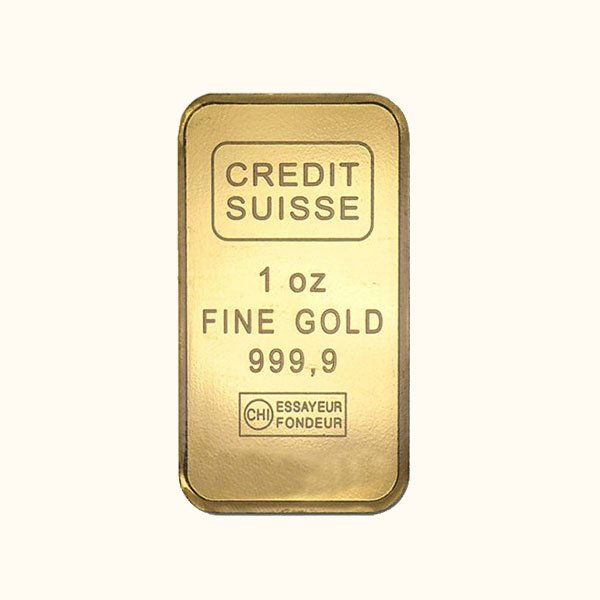 Gold Buyers in Madurai - V Money Gold Company - Cash for Gold