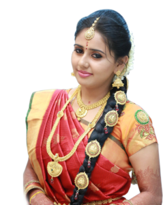 Gold Buyers in Madurai - V Money Gold Company - Cash for Gold