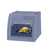 Gold Buyers in Madurai - V Money Gold Company - Cash for Gold