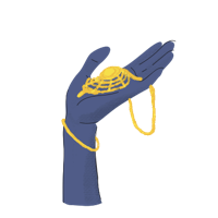 Gold Buyers in Madurai - V Money Gold Company - Cash for Gold