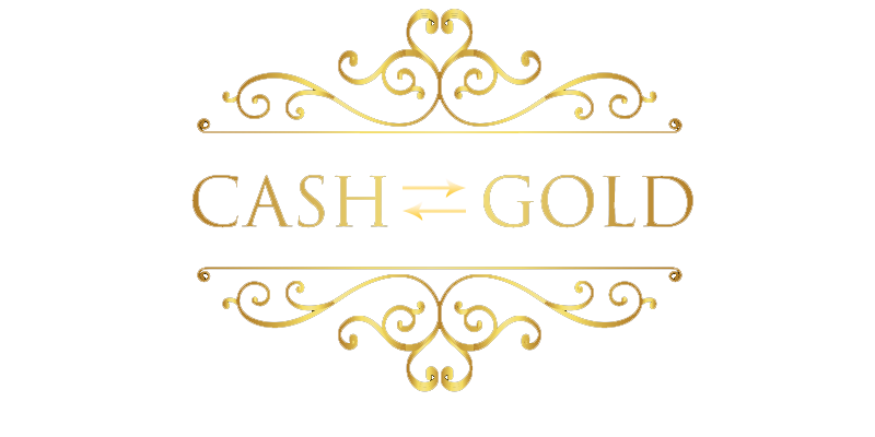 Gold Buyers in Madurai - V Money Gold Company - Cash for Gold