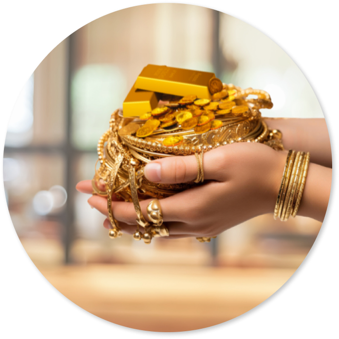 vmoney gold best gold buyer madurai